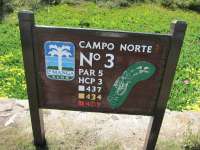 Info